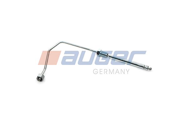 AUGER 74947 High Pressure Pipe, injection system