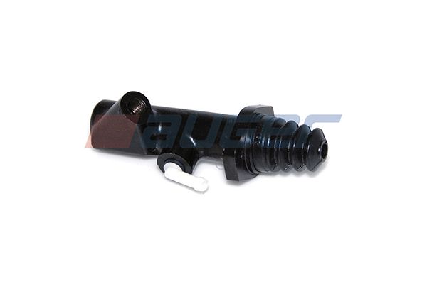 AUGER 75048 Master Cylinder, clutch