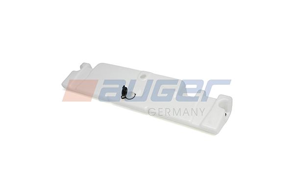 AUGER 75070 Washer Fluid Reservoir, window cleaning
