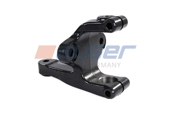 AUGER 75126 Leaf Spring Hanger