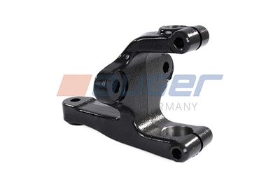 Leaf Spring Hanger AUGER 75126