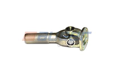 Joint, steering shaft AUGER 75175