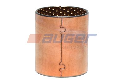 Bush, kingpin AUGER 75192