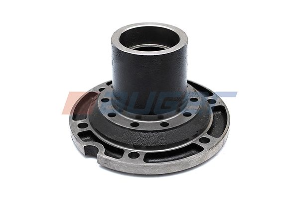 AUGER 75226 Wheel Hub
