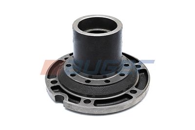 Wheel Hub AUGER 75226