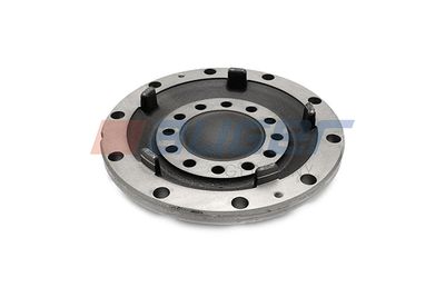 Pressure Plate, external planetary gearbox AUGER 75232
