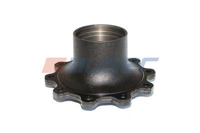 Wheel Hub AUGER 75283