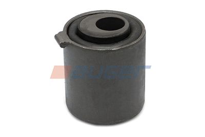 Bush, kingpin AUGER 75348