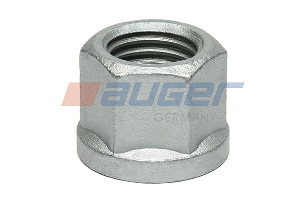 AUGER 75396 Spring Clamp Nut