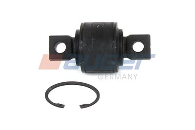 Repair Kit, control/trailing arm AUGER 75420