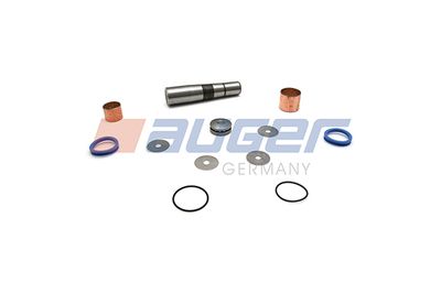 Repair Kit, kingpin AUGER 75422