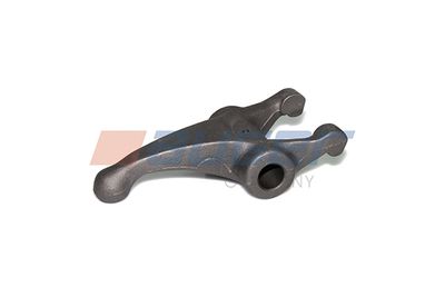 Release Fork, clutch AUGER 75434
