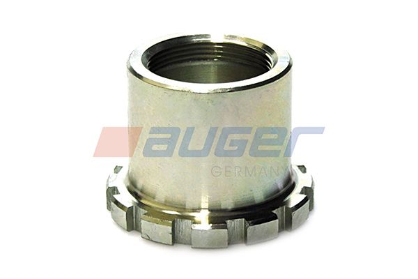 AUGER 75452 Adapter, brake line