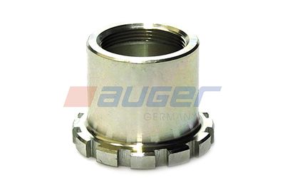 Adapter, brake line AUGER 75452