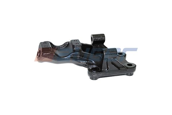 AUGER 75460 Leaf Spring Hanger