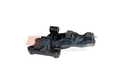 Leaf Spring Hanger AUGER 75461