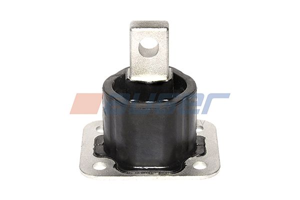 AUGER 75463 Mounting, engine