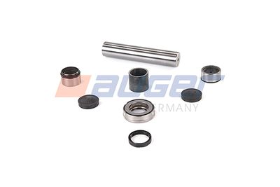 Repair Kit, kingpin AUGER 75474
