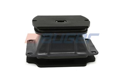 Mounting, engine AUGER 75477