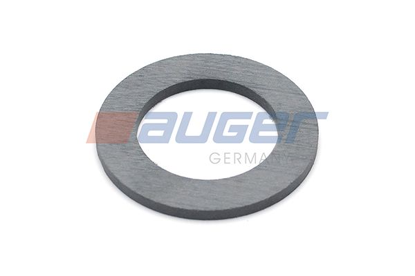 AUGER 75487 Spacer, kingpin