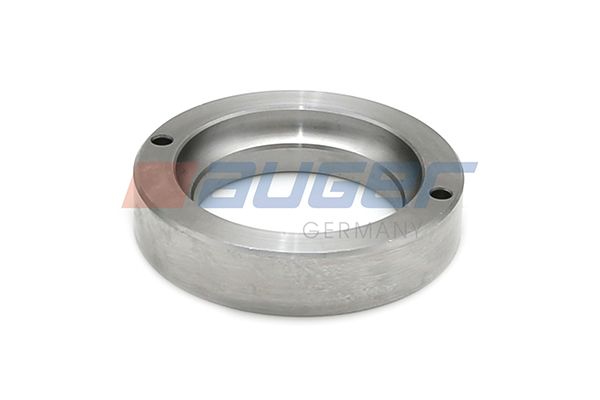 AUGER 75489 Spacer, kingpin