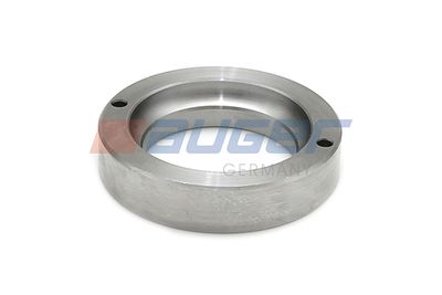 Spacer, kingpin AUGER 75489