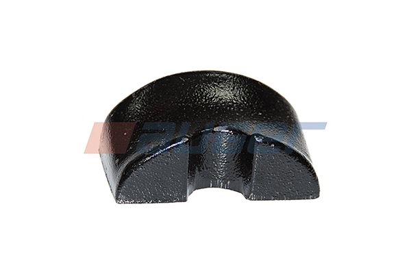 AUGER 75490 Leaf Spring Hanger