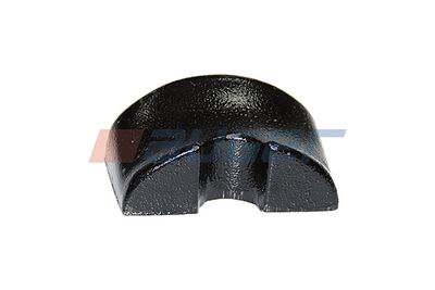 Leaf Spring Hanger AUGER 75490