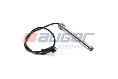Sensor, engine oil level AUGER 75554