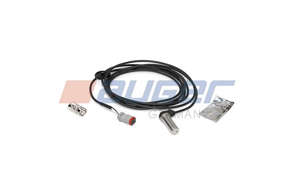 AUGER 75700 Sensor, wheel speed