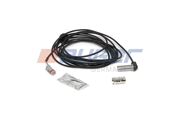 AUGER 75701 Sensor, wheel speed