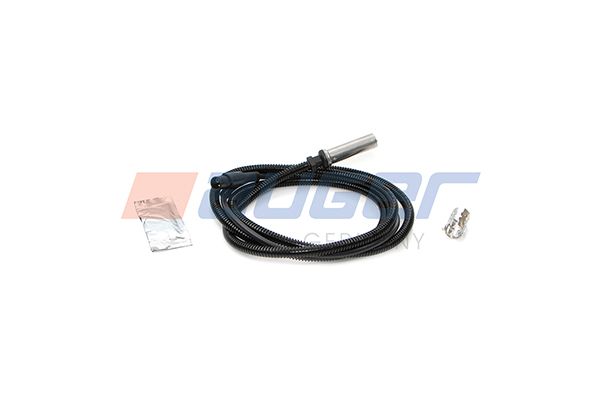 AUGER 75719 Sensor, wheel speed