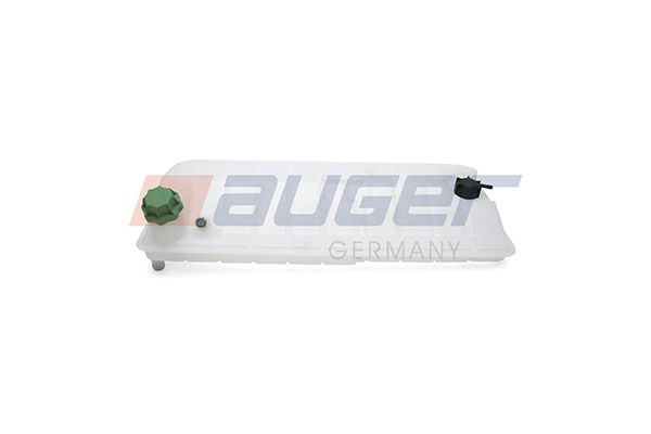 AUGER 75771 Expansion Tank, coolant
