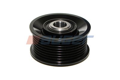 Belt Pulley, alternator AUGER 75781