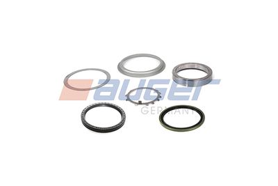 Repair Kit, wheel hub AUGER 75903