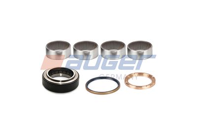 Repair Kit, kingpin AUGER 75906