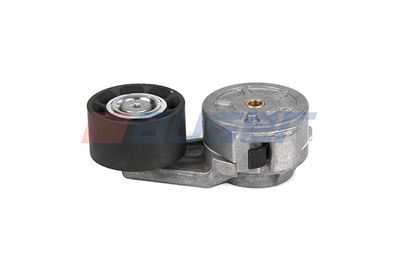 Belt Tensioner, V-ribbed belt AUGER 75915