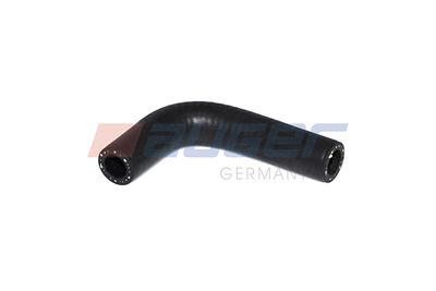 Pressure Hose, air compressor AUGER 75925