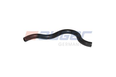 Hose, heat exchanger (heating) AUGER 75927
