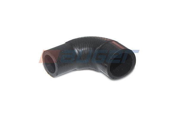 AUGER 75938 Hydraulic Hose, steering