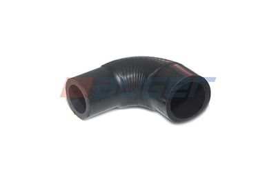 Hydraulic Hose, steering AUGER 75938