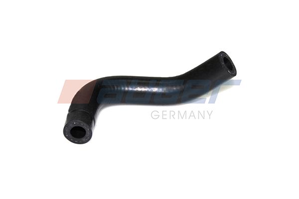AUGER 75940 Pressure Hose, air compressor