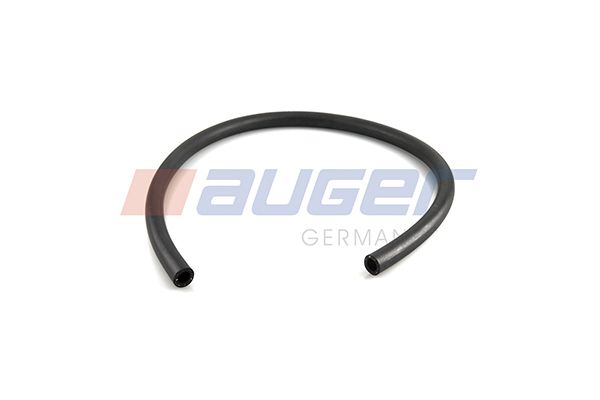 AUGER 75949 Pressure Hose, air compressor