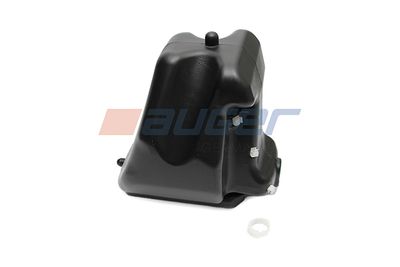 Washer Fluid Reservoir, window cleaning AUGER 75968