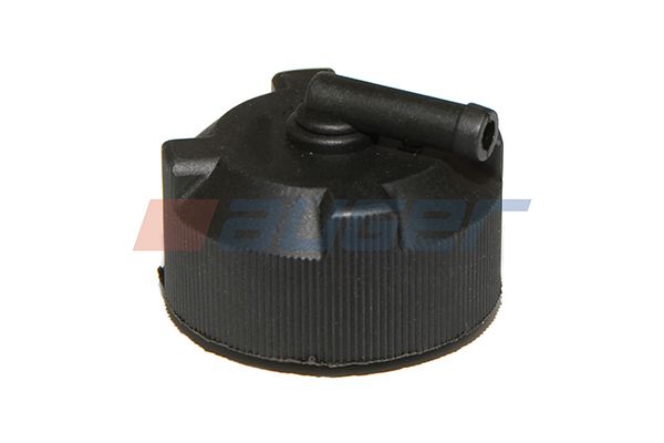 AUGER 76051 Cap, coolant tank