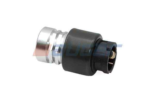AUGER 76068 Sensor, RPM