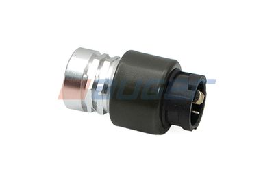 Sensor, RPM AUGER 76068