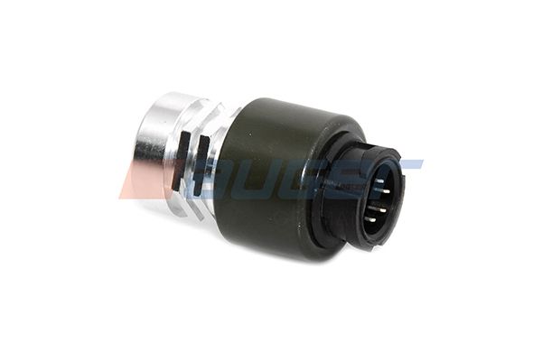 AUGER 76069 Sensor, RPM