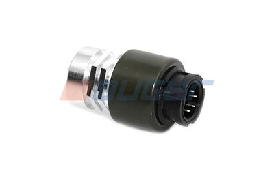 Sensor, RPM AUGER 76069