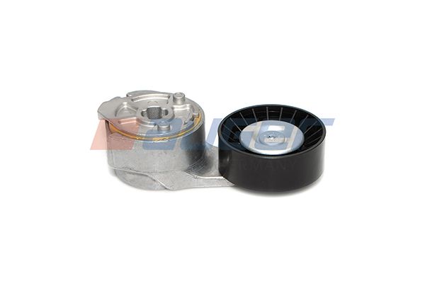 AUGER 76116 Belt Tensioner, V-ribbed belt